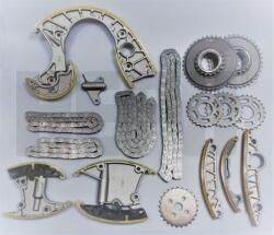 HEPU chit lant de distributie HEPU 21-0547 (21-0547) - centralcar