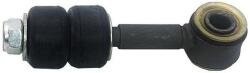 Denckermann Brat/bieleta suspensie, stabilizator DENCKERMANN D120254 (D120254)