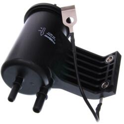 MAXGEAR filtru combustibil MAXGEAR 26-2978 (26-2978) - centralcar