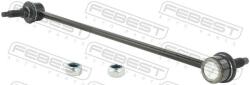 FEBEST Brat/bieleta suspensie, stabilizator FEBEST 2223-SORF (2223-SORF)