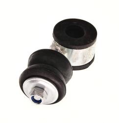 MAXGEAR Brat/bieleta suspensie, stabilizator MAXGEAR 72-1470 (72-1470)