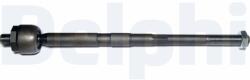 DELPHI Drazek Kier. Fabia Przekl. Trw M14 (ta2025)
