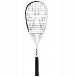 Victor Mp 120 squash ütő, grafit, 140g, 12x18 felhúzási séma (116720)