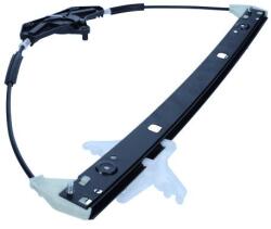 MAXGEAR Mecanism actionare geam MAXGEAR 50-0809 (50-0809) - centralcar
