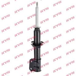 KYB amortizor KYB 632140 (632140) - centralcar
