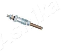 ASHIKA Bujie incandescenta ASHIKA 01-MC-MC04 (01-MC-MC04) - centralcar