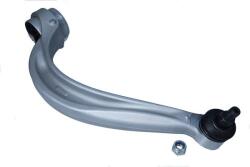MAXGEAR Brat, suspensie roata MAXGEAR 72-5531 (72-5531) - centralcar