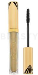 MAX Factor Masterpiece Mascara szempillaspirál szempilla meghosszabbítására és volumenre Black Brown 4, 5 ml
