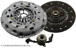 BLUE PRINT Set ambreiaj BLUE PRINT ADV1830141 (ADV1830141) - centralcar