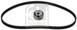 Febi Bilstein Set curea de distributie FEBI BILSTEIN 11244 (11244) - centralcar