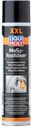LIQUI MOLY Mediu Anti Rugina Penetrant 600ml Cu Mos2 / Liqui Moly (2653)