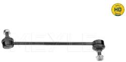 MEYLE Brat/bieleta suspensie, stabilizator MEYLE 316 060 0033/HD (316 060 0033/HD)