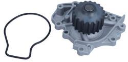MAXGEAR Pompă de apă, răcire motor MAXGEAR 47-0230 (47-0230) - centralcar