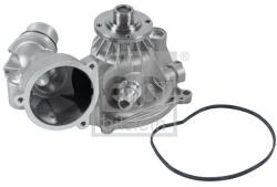 Febi Bilstein Pompă de apă, răcire motor FEBI BILSTEIN 170361 (170361) - centralcar