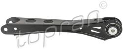 TOPRAN Brat, suspensie roata TOPRAN 502 258 (502 258) - centralcar