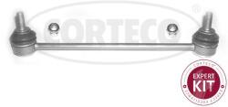 CORTECO Brat/bieleta suspensie, stabilizator CORTECO 49399534 (49399534)