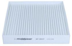 MAXGEAR Filtru, aer habitaclu MAXGEAR 26-1950 (26-1950) - centralcar