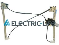 Electric Life Mecanism actionare geam ELECTRIC LIFE ZR ST13 L B (ZR ST13 L B)
