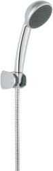 GROHE Vitalio Trend zuhanyszett, króm 27157000 (K) (27157000)
