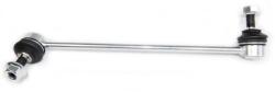 CORTECO Brat/bieleta suspensie, stabilizator CORTECO 49120382 (49120382)