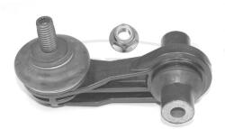 CORTECO Brat/bieleta suspensie, stabilizator CORTECO 49396350 (49396350)