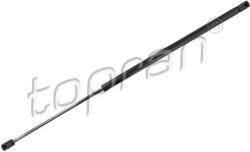 TOPRAN Amortizor portbagaj TOPRAN 409 776 (409 776) - centralcar