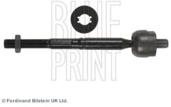 BLUE PRINT Articulatie axiala, cap de bara BLUE PRINT ADT387189 (ADT387189)