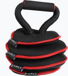 HMS Kettlebell ajustabil HMS KRM20