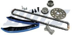 DOLZ chit lant de distributie DOLZ SKCR150 (SKCR150) - centralcar
