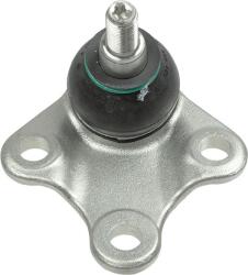 LEMFÖRDER Articulatie sarcina/ghidare LEMFÖRDER 42281 01 (42281 01)