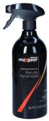 MaXgear Solutie curatire geam MAXGEAR 36-9002 (36-9002) - centralcar