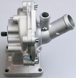 Denckermann Pompă de apă, răcire motor DENCKERMANN A310865P (A310865P) - centralcar