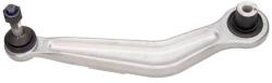 MAXGEAR Brat, suspensie roata MAXGEAR 72-1734 (72-1734) - centralcar