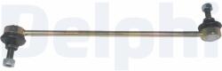 DELPHI Legat Stab. Front (tc1406)
