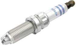 Bosch Bujii BOSCH 0 242 140 560 (0 242 140 560) Bujie