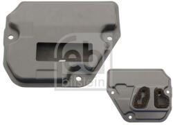 Febi Bilstein Filtru hidraulic, cutie de viteze automata FEBI BILSTEIN 101668 (101668)