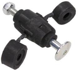 MAXGEAR Brat/bieleta suspensie, stabilizator MAXGEAR 72-2090 (72-2090)