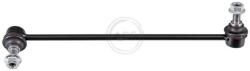 A. B. S Brat/bieleta suspensie, stabilizator A. B. S. 261184 (261184)