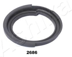ASHIKA Saiba arc ASHIKA GOM-2686 (GOM-2686)