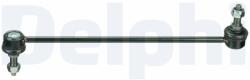 DELPHI Lacznik Stab. Front (tc3822)