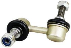 Denckermann Brat/bieleta suspensie, stabilizator DENCKERMANN D140037 (D140037)