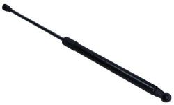 MAXGEAR Amortizor portbagaj MAXGEAR 12-2334 (12-2334) - centralcar
