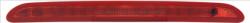 TYC Stop suplimentar TYC 15-0185-00-9 (15-0185-00-9) - centralcar