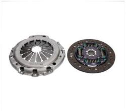 KAVO PARTS Set ambreiaj KAVO PARTS CP-9040 (CP-9040) - centralcar