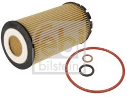 Febi Bilstein Filtru ulei FEBI BILSTEIN 184080 (184080) - centralcar
