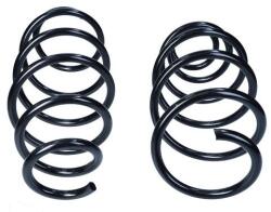 MAXGEAR Arc spiral MAXGEAR 60-1172D (60-1172D) - centralcar