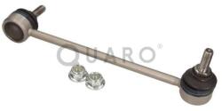 QUARO Brat/bieleta suspensie, stabilizator QUARO QS3724/HQ (QS3724/HQ)