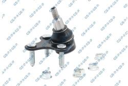 GSP Articulatie sarcina/ghidare GSP S081084 (S081084)
