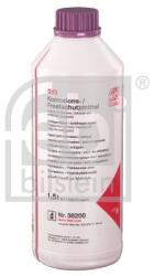febi bilstein Antigel FEBI BILSTEIN 38200 (38200)