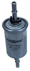MAXGEAR filtru combustibil MAXGEAR 26-2257 (26-2257) - centralcar